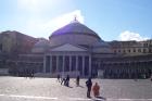 thumbs-salerno/Napoli 019.jpg.jpg